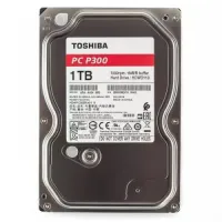 

												
												Toshiba 1TB 7200RPM Desktop Hard Disk Price in BD